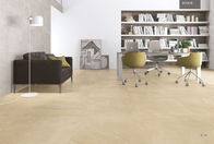 La piastrella di ceramica di pavimento Unglazed della porcellana della piastrella per pavimento 600x600mm della porcellana del salone 3d piastrella le piastrelle per pavimento