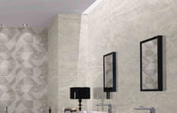 Mattonelle/Grey Ceramic Floor Tiles di Matte Surface Porcelain Kitchen Floor