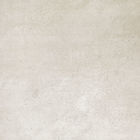 Mattonelle moderne bianche di superficie della porcellana di Lappato, piastrelle per pavimento del getto di inchiostro del cemento dimensione di 600mm x di 600