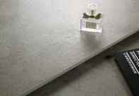 I semi all'aperto di anti slittamento hanno lucidato le piastrelle per pavimento rustiche della porcellana 24&quot;» luce Grey Color di dimensione *24