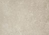 Mattonelle dell'interno della parete del pavimento del bagno delle mattonelle della porcellana delle mattonelle moderne della porcellana della sostanza assorbente dell'acqua bassa in Matte Grigio